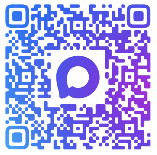 qr max restoran.ru