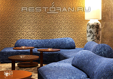 Restaurant Tsifry (Digits) - photo №6