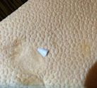 /upload/resize_cache/iblock/182/800_600_0/photo_2016_10_10_15_49_01f18.jpg