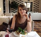 /upload/resize_cache/iblock/2d4/800_600_0/vostochniy_branch_lena_080614_467e.jpg