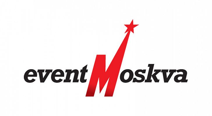 Restaurant Event Moskva