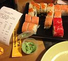 /upload/iblock/60f/image_18_10_16_10_27_5550.jpeg