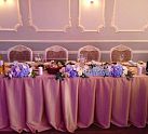 /upload/iblock/677/image_08_09_14_10_42_47e5.jpeg