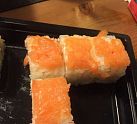 /upload/resize_cache/iblock/6bd/800_600_0/image_18_10_16_10_27_3ff2.jpeg