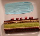 /upload/iblock/a5a/desert_restoran_fm_dostoevskiyfa8.jpg