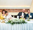 /upload/iblock/ad5/wedding_day_0629b11.jpg