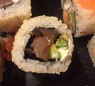 /upload/resize_cache/iblock/b5b/800_600_0/image_18_10_16_10_27c79.jpeg