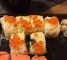 /upload/iblock/b78/image_18_10_16_10_27_43f5.jpeg