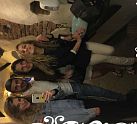 /upload/iblock/b89/10fe723d_5165_4299_bd60_130fe05ed6bc20c.jpeg