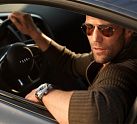 /upload/iblock/bf4/jason_statham_car2_480x4155a1.jpg