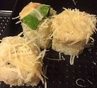 /upload/iblock/f45/image_18_10_16_10_27_1c60.jpeg