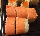 /upload/resize_cache/iblock/f70/800_600_0/image_18_10_16_10_27_28ed.jpeg