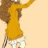 nia.tavros