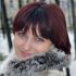 Алла Борисова 