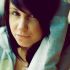 velich_svet