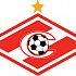 spartakforever
