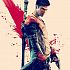 Flashman