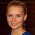 natalykuznetsova