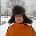 Юрий Болтов