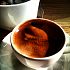 CoffeeManiac