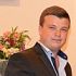 Константин Танский  