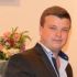 Константин Танский  
