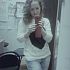darya_belashova