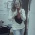 darya_belashova