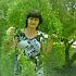 lyudmila.naumovakvitko.64