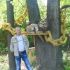 troshev_m