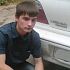 Andrey_Sotnikov