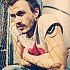 Anatoliy15