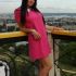 nadirshina.dania