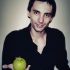 steblivansky