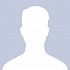 armen