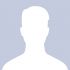 armen